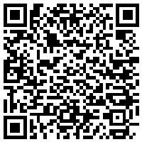QR Code for bitcoin:bitcoin:bitcoin:bitcoin:bitcoin:bitcoin:bitcoin:dash:XfKK2W8682VkaWNBDs6DG5aMVBTicacbqi