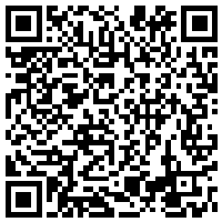 QR Code for bitcoin:bitcoin:bitcoin:bitcoin:bitcoin:bitcoin:bitcoin:dash:XfKKRJfSh6awsSvZbTAyFoxvtevF4haE1c