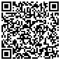 QR Code for bitcoin:bitcoin:bitcoin:bitcoin:bitcoin:bitcoin:bitcoin:dash:XfKKTqqP5AzbYo2FbMn7LSiRBn6XZmvDv8