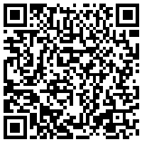 QR Code for bitcoin:bitcoin:bitcoin:bitcoin:bitcoin:bitcoin:bitcoin:dash:XfKKYZTUecw1FvcmsTxvW12QMvG6TiFqgp