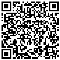 QR Code for bitcoin:bitcoin:bitcoin:bitcoin:bitcoin:bitcoin:bitcoin:dash:XfKKjXD5i6jCnzHTbKqwtCJjBc7zKcqxRF