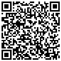 QR Code for bitcoin:bitcoin:bitcoin:bitcoin:bitcoin:bitcoin:bitcoin:dash:XfKKmPnLKeydxLvW5asD6BNwLLWyfkDnJE