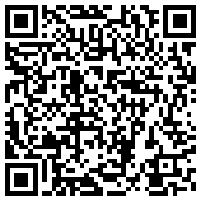 QR Code for bitcoin:bitcoin:bitcoin:bitcoin:bitcoin:bitcoin:bitcoin:dash:XfKLP8Y8FuMbknS4GsZZ35jGXorAYu1gPo