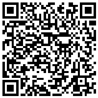QR Code for bitcoin:bitcoin:bitcoin:bitcoin:bitcoin:bitcoin:bitcoin:dash:XfKLfFeBd4AhqHNJ9SRGQPmgk7p3drPLmh