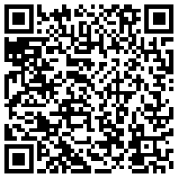 QR Code for bitcoin:bitcoin:bitcoin:bitcoin:bitcoin:bitcoin:bitcoin:dash:XfKM2aJkN56Utm27nGAeoAMahtWCfCfU8C