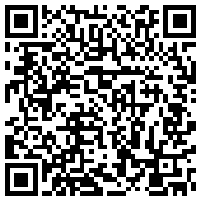 QR Code for bitcoin:bitcoin:bitcoin:bitcoin:bitcoin:bitcoin:bitcoin:dash:XfKM3euTZNw1DVKESVG7mnDoDY27hKP4Rk