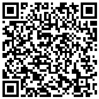 QR Code for bitcoin:bitcoin:bitcoin:bitcoin:bitcoin:bitcoin:bitcoin:dash:XfKM4pL7JBstpBLaJvrqZivQLjpjZtPkqn