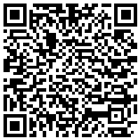QR Code for bitcoin:bitcoin:bitcoin:bitcoin:bitcoin:bitcoin:bitcoin:dash:XfKMBRFrxvnVdNCuvzMHE9yKCdcDikk8oa