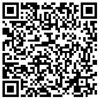 QR Code for bitcoin:bitcoin:bitcoin:bitcoin:bitcoin:bitcoin:bitcoin:dash:XfKMNPNEYvsoMpkdedv93cjRHBVwz8XmQf