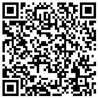 QR Code for bitcoin:bitcoin:bitcoin:bitcoin:bitcoin:bitcoin:bitcoin:dash:XfKMSxLaUBt5XugPmoECzkKnazfcRJbWCB