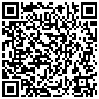 QR Code for bitcoin:bitcoin:bitcoin:bitcoin:bitcoin:bitcoin:bitcoin:dash:XfKN2CT33YRyKPrU5z2TUcHnBgfXTuagMu