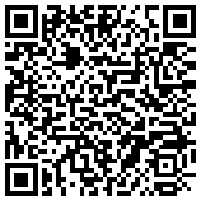QR Code for bitcoin:bitcoin:bitcoin:bitcoin:bitcoin:bitcoin:bitcoin:dash:XfKNX2fjUjXytYkdDktibfD8665PRdeuxW
