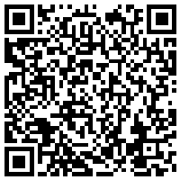 QR Code for bitcoin:bitcoin:bitcoin:bitcoin:bitcoin:bitcoin:bitcoin:dash:XfKNmLSphMqsEGo5R8H1F5xxvRgwCxagk9