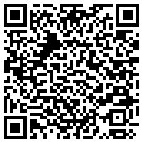 QR Code for bitcoin:bitcoin:bitcoin:bitcoin:bitcoin:bitcoin:bitcoin:dash:XfKPM4MPJmkr4nWLd8GzzriXzProNRVh4o