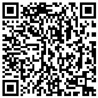 QR Code for bitcoin:bitcoin:bitcoin:bitcoin:bitcoin:bitcoin:bitcoin:dash:XfKPrCRPHHEFXASeApp9oy7A6J2nzKRFjd