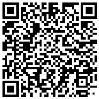 QR Code for bitcoin:bitcoin:bitcoin:bitcoin:bitcoin:bitcoin:bitcoin:dash:XfKQ3cSWxWorda3eFUM6FdCohUhZW4FAeT