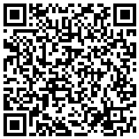 QR Code for bitcoin:bitcoin:bitcoin:bitcoin:bitcoin:bitcoin:bitcoin:dash:XfKQATJ7oLhPxHLa4vyrCGbp2eWDkhAXYV