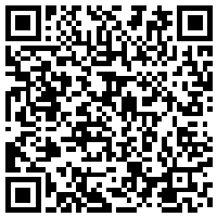 QR Code for bitcoin:bitcoin:bitcoin:bitcoin:bitcoin:bitcoin:bitcoin:dash:XfKQnFHFLJ5hjYxneyKYFu7RtMLZeQhSS5