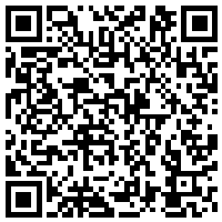 QR Code for bitcoin:bitcoin:bitcoin:bitcoin:bitcoin:bitcoin:bitcoin:dash:XfKRKBiq4KZgNiqvWsA9k54169LrnG3VCX