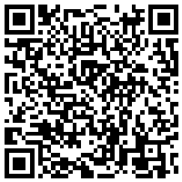 QR Code for bitcoin:bitcoin:bitcoin:bitcoin:bitcoin:bitcoin:bitcoin:dash:XfKSdJfxTiMHYoZbp9xQ88wvNACy9J5MFF