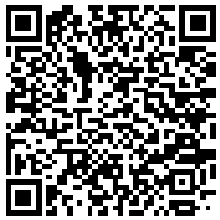 QR Code for bitcoin:bitcoin:bitcoin:bitcoin:bitcoin:bitcoin:bitcoin:dash:XfKT4JJaoKp7AxriAV9zoXAxZ2vf8jag92