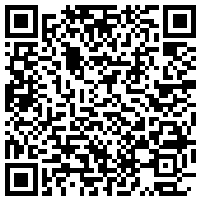 QR Code for bitcoin:bitcoin:bitcoin:bitcoin:bitcoin:bitcoin:bitcoin:dash:XfKTC6u36cSsXE28e2t3bD3MpvPC6SQgWD