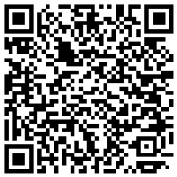 QR Code for bitcoin:bitcoin:bitcoin:bitcoin:bitcoin:bitcoin:bitcoin:dash:XfKTkuA31Q5cbmPtcqVLQSEB8PbP9itGH6