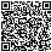 QR Code for bitcoin:bitcoin:bitcoin:bitcoin:bitcoin:bitcoin:bitcoin:dash:XfKUon2eDjAFKfSwctBLUqjceLCuHm3P4n