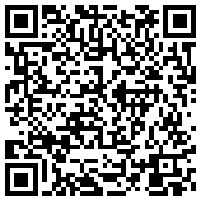 QR Code for bitcoin:bitcoin:bitcoin:bitcoin:bitcoin:bitcoin:bitcoin:dash:XfKUtT7nvR7GpKbmG9BK2dydRGSF8izMmi