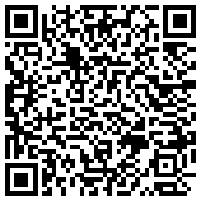 QR Code for bitcoin:bitcoin:bitcoin:bitcoin:bitcoin:bitcoin:bitcoin:dash:XfKVnjCZNPmpwfRpnunMc66wTDNFHT5Ymq