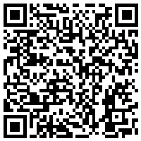 QR Code for bitcoin:bitcoin:bitcoin:bitcoin:bitcoin:bitcoin:bitcoin:dash:XfKVu4NDkkGeKBn1guvSBNoXq4g51rpefQ