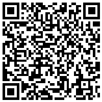 QR Code for bitcoin:bitcoin:bitcoin:bitcoin:bitcoin:bitcoin:bitcoin:dash:XfKVy7fnRm8dopkrtKy8P87SzbHUe1qAc4