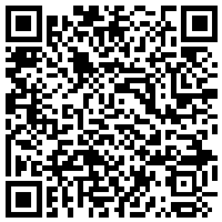 QR Code for bitcoin:bitcoin:bitcoin:bitcoin:bitcoin:bitcoin:bitcoin:dash:XfKXUs61yeFSLcGA6kaWB6hF56ePegKdHL