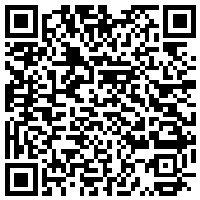 QR Code for bitcoin:bitcoin:bitcoin:bitcoin:bitcoin:bitcoin:bitcoin:dash:XfKXdFGbENmMNrJSH7LgPwEe1aXnAxYLGk