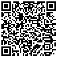 QR Code for bitcoin:bitcoin:bitcoin:bitcoin:bitcoin:bitcoin:bitcoin:dash:XfKYCYFhXSN45yachsedUyGoFdEHFL3aVQ