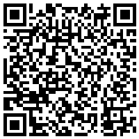 QR Code for bitcoin:bitcoin:bitcoin:bitcoin:bitcoin:bitcoin:bitcoin:dash:XfKYHTrt8Gxx3i6dyrnmMPfeUGDGGSWXXZ