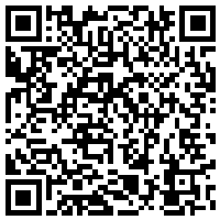 QR Code for bitcoin:bitcoin:bitcoin:bitcoin:bitcoin:bitcoin:bitcoin:dash:XfKYUkDP82LFFBTa23fsoygsTBW8jo2iTC