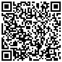 QR Code for bitcoin:bitcoin:bitcoin:bitcoin:bitcoin:bitcoin:bitcoin:dash:XfKYWJSxTqPcxWo1Nf2MhYUbWSTCezk122