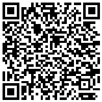 QR Code for bitcoin:bitcoin:bitcoin:bitcoin:bitcoin:bitcoin:bitcoin:dash:XfKZ6XSgaddeP95Vj4i1SCxRiVnDdkcjQQ
