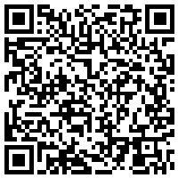 QR Code for bitcoin:bitcoin:bitcoin:bitcoin:bitcoin:bitcoin:bitcoin:dash:XfKaFwBMLvigbcQJmpYraKEZfVScEMqLwc