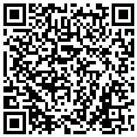 QR Code for bitcoin:bitcoin:bitcoin:bitcoin:bitcoin:bitcoin:bitcoin:dash:XfKaXLfAY8ZhSggqQFTpFYmDQ1ksoZK698
