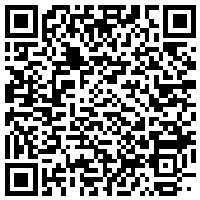 QR Code for bitcoin:bitcoin:bitcoin:bitcoin:bitcoin:bitcoin:bitcoin:dash:XfKaXUJS9gR3bRC8CsBHzTJPLmTpSWhkii