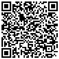 QR Code for bitcoin:bitcoin:bitcoin:bitcoin:bitcoin:bitcoin:bitcoin:dash:XfKbsbfvFJ9cCooybuT7DbAxYZqCTXA6jJ