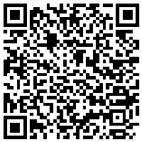 QR Code for bitcoin:bitcoin:bitcoin:bitcoin:bitcoin:bitcoin:bitcoin:dash:XfKcDTP4ZUu7P52A4LrnRLowZsBedhJDvN