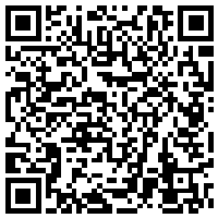 QR Code for bitcoin:bitcoin:bitcoin:bitcoin:bitcoin:bitcoin:bitcoin:dash:XfKcM2EbbGMP1PA7EiLdUZ5Tiaz3vu9ojc