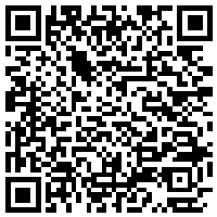 QR Code for bitcoin:bitcoin:bitcoin:bitcoin:bitcoin:bitcoin:bitcoin:dash:XfKcQeVE2qycmNfRvUCYPi71c82rC6S3t8