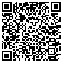 QR Code for bitcoin:bitcoin:bitcoin:bitcoin:bitcoin:bitcoin:bitcoin:dash:XfKd3iXSVAR8kR9dySPoVMqTRTRNjfb8GS