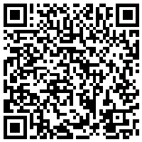 QR Code for bitcoin:bitcoin:bitcoin:bitcoin:bitcoin:bitcoin:bitcoin:dash:XfKdpCfHqRFifCUKn9APBN4KBgtEwzci3i