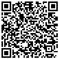 QR Code for bitcoin:bitcoin:bitcoin:bitcoin:bitcoin:bitcoin:bitcoin:dash:XfKdwc2zR2UTEe4gjuGjYaco5zt1f5NHoM