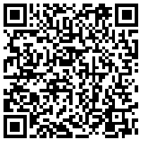 QR Code for bitcoin:bitcoin:bitcoin:bitcoin:bitcoin:bitcoin:bitcoin:dash:XfKeGaaEmLN8wnVbfN6efZjcysHr2DS4Gu